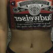 ヒメ日記 2025/05/05 04:22 投稿 らいむ ホワイトベル