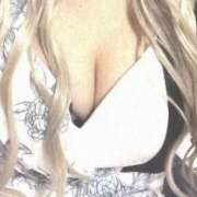 ヒメ日記 2025/05/05 18:22 投稿 らいむ ホワイトベル