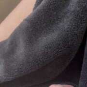 ヒメ日記 2025/05/12 18:22 投稿 らいむ ホワイトベル