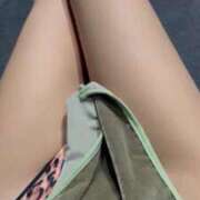 ヒメ日記 2025/05/13 18:44 投稿 らいむ ホワイトベル