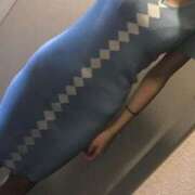 ヒメ日記 2025/05/14 03:02 投稿 らいむ ホワイトベル