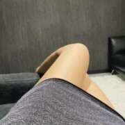 ヒメ日記 2025/05/19 17:03 投稿 らいむ ホワイトベル