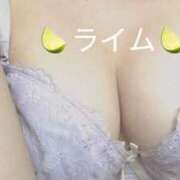 ヒメ日記 2025/05/19 21:12 投稿 らいむ ホワイトベル