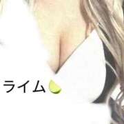 ヒメ日記 2025/05/20 17:03 投稿 らいむ ホワイトベル