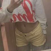 ヒメ日記 2025/05/20 21:22 投稿 らいむ ホワイトベル