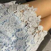 ヒメ日記 2025/05/26 21:15 投稿 らいむ ホワイトベル