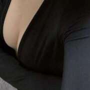 ヒメ日記 2025/05/28 21:22 投稿 らいむ ホワイトベル