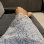 ヒメ日記 2025/06/03 16:59 投稿 らいむ ホワイトベル