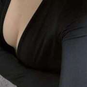 ヒメ日記 2025/06/25 19:32 投稿 らいむ ホワイトベル