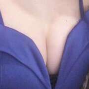 ヒメ日記 2025/06/29 21:22 投稿 らいむ ホワイトベル