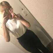 ヒメ日記 2025/07/22 19:42 投稿 らいむ ホワイトベル