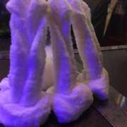 ヒメ日記 2025/07/29 00:36 投稿 らいむ ホワイトベル