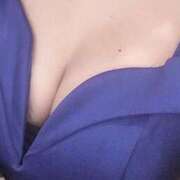 ヒメ日記 2025/08/18 21:42 投稿 らいむ ホワイトベル