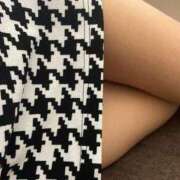 ヒメ日記 2025/08/21 19:52 投稿 らいむ ホワイトベル