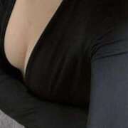 ヒメ日記 2025/08/26 19:32 投稿 らいむ ホワイトベル