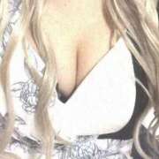 らいむ ⚠️⚠️注意⚠️⚠️ ホワイトベル