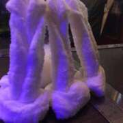 らいむ 明日〜 ホワイトベル