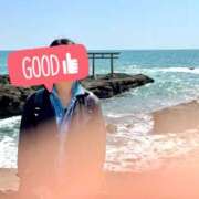 ヒメ日記 2025/05/17 08:20 投稿 あきな 性腺熟女100％鶯谷（デリヘル市場）