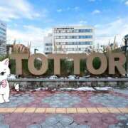 ヒメ日記 2025/05/27 08:10 投稿 あきな 性腺熟女100％鶯谷（デリヘル市場）