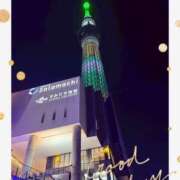 ヒメ日記 2025/06/13 08:10 投稿 あきな 性腺熟女100％鶯谷（デリヘル市場）