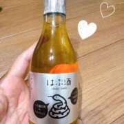 ヒメ日記 2025/07/05 08:25 投稿 あきな 性腺熟女100％鶯谷（デリヘル市場）