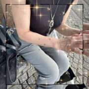 ヒメ日記 2025/07/08 08:00 投稿 あきな 性腺熟女100％鶯谷（デリヘル市場）