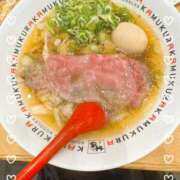 ヒメ日記 2025/07/14 09:15 投稿 あきな 性腺熟女100％鶯谷（デリヘル市場）