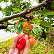 ヒメ日記 2025/08/13 09:30 投稿 あきな 性腺熟女100％鶯谷（デリヘル市場）