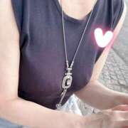 ヒメ日記 2025/08/19 08:30 投稿 あきな 性腺熟女100％鶯谷（デリヘル市場）