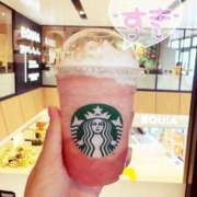 ヒメ日記 2025/08/25 08:50 投稿 あきな 性腺熟女100％鶯谷（デリヘル市場）