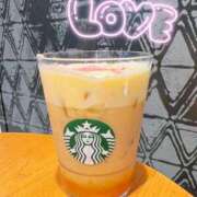 ヒメ日記 2025/09/09 08:50 投稿 あきな 性腺熟女100％鶯谷（デリヘル市場）