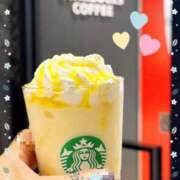 ヒメ日記 2025/09/12 08:25 投稿 あきな 性腺熟女100％鶯谷（デリヘル市場）