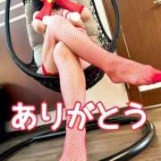 ヒメ日記 2025/10/05 09:30 投稿 あきな 性腺熟女100％鶯谷（デリヘル市場）