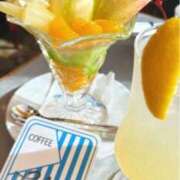 ヒメ日記 2025/10/07 09:10 投稿 あきな 性腺熟女100％鶯谷（デリヘル市場）