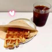 ヒメ日記 2025/10/10 08:20 投稿 あきな 性腺熟女100％鶯谷（デリヘル市場）