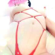 ヒメ日記 2025/10/15 09:05 投稿 あきな 性腺熟女100％鶯谷（デリヘル市場）