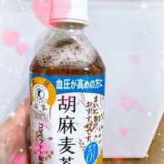 ヒメ日記 2025/10/29 08:30 投稿 あきな 性腺熟女100％鶯谷（デリヘル市場）