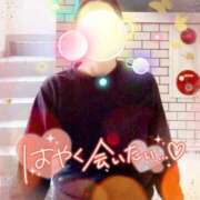 ヒメ日記 2025/11/06 08:05 投稿 あきな 性腺熟女100％鶯谷（デリヘル市場）