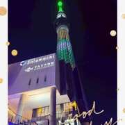 ヒメ日記 2025/11/07 09:35 投稿 あきな 性腺熟女100％鶯谷（デリヘル市場）