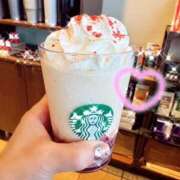 ヒメ日記 2025/11/14 10:30 投稿 あきな 性腺熟女100％鶯谷（デリヘル市場）