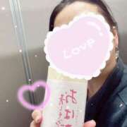 ヒメ日記 2025/11/28 08:20 投稿 あきな 性腺熟女100％鶯谷（デリヘル市場）