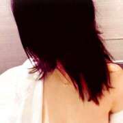 ヒメ日記 2025/12/03 09:35 投稿 あきな 性腺熟女100％鶯谷（デリヘル市場）