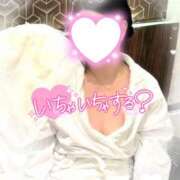 ヒメ日記 2025/12/06 08:30 投稿 あきな 性腺熟女100％鶯谷（デリヘル市場）