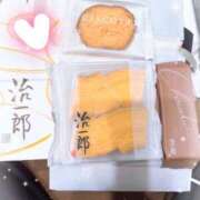 ヒメ日記 2025/12/27 11:00 投稿 あきな 性腺熟女100％鶯谷（デリヘル市場）