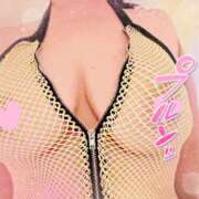 ヒメ日記 2025/12/30 11:10 投稿 あきな 性腺熟女100％鶯谷（デリヘル市場）