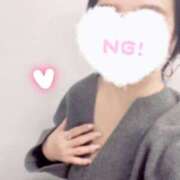 ヒメ日記 2026/01/05 10:35 投稿 あきな 性腺熟女100％鶯谷（デリヘル市場）