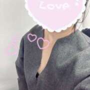 ヒメ日記 2026/01/14 08:10 投稿 あきな 性腺熟女100％鶯谷（デリヘル市場）