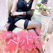 ヒメ日記 2026/02/08 08:05 投稿 あきな 性腺熟女100％鶯谷（デリヘル市場）