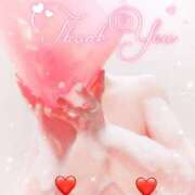 ヒメ日記 2026/02/15 09:50 投稿 あきな 性腺熟女100％鶯谷（デリヘル市場）