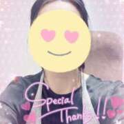 ヒメ日記 2026/02/17 09:55 投稿 あきな 性腺熟女100％鶯谷（デリヘル市場）